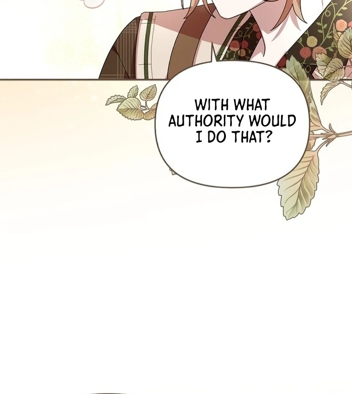 Chapter 12 - Image 86