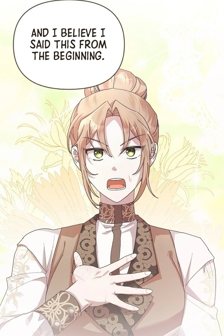 Chapter 12 - Image 87
