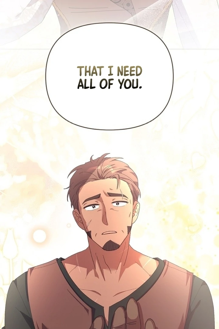 Chapter 12 - Image 88