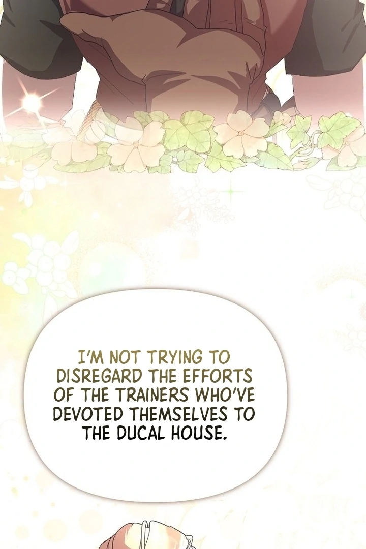 Chapter 12 - Image 89