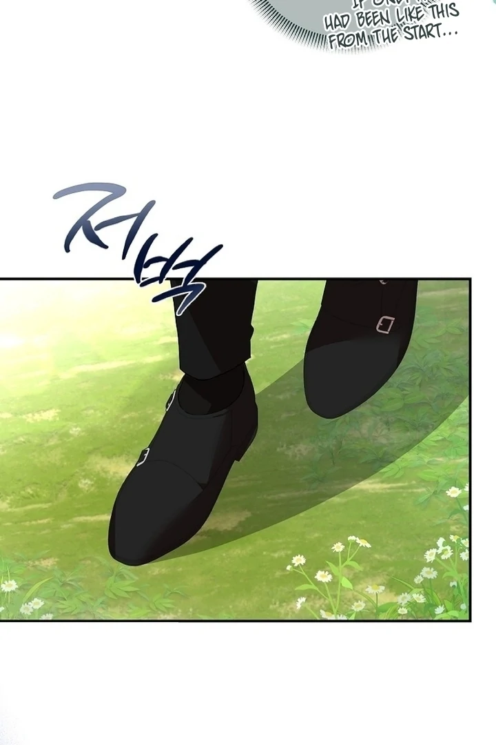 Chapter 12 - Image 95