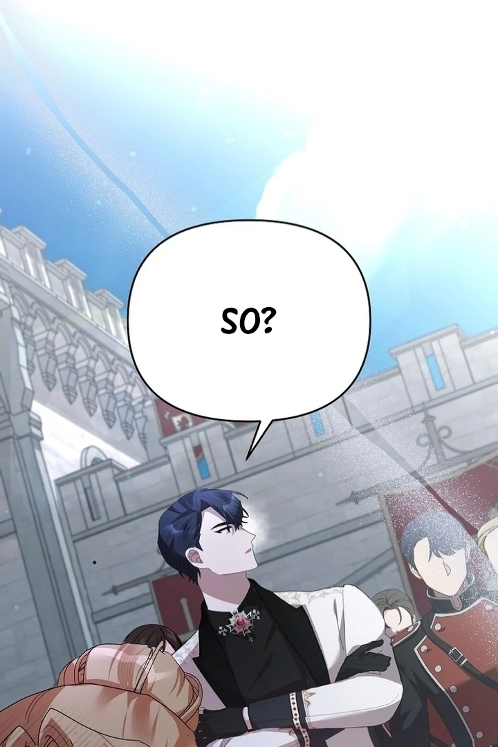 Chapter 12 - Image 96
