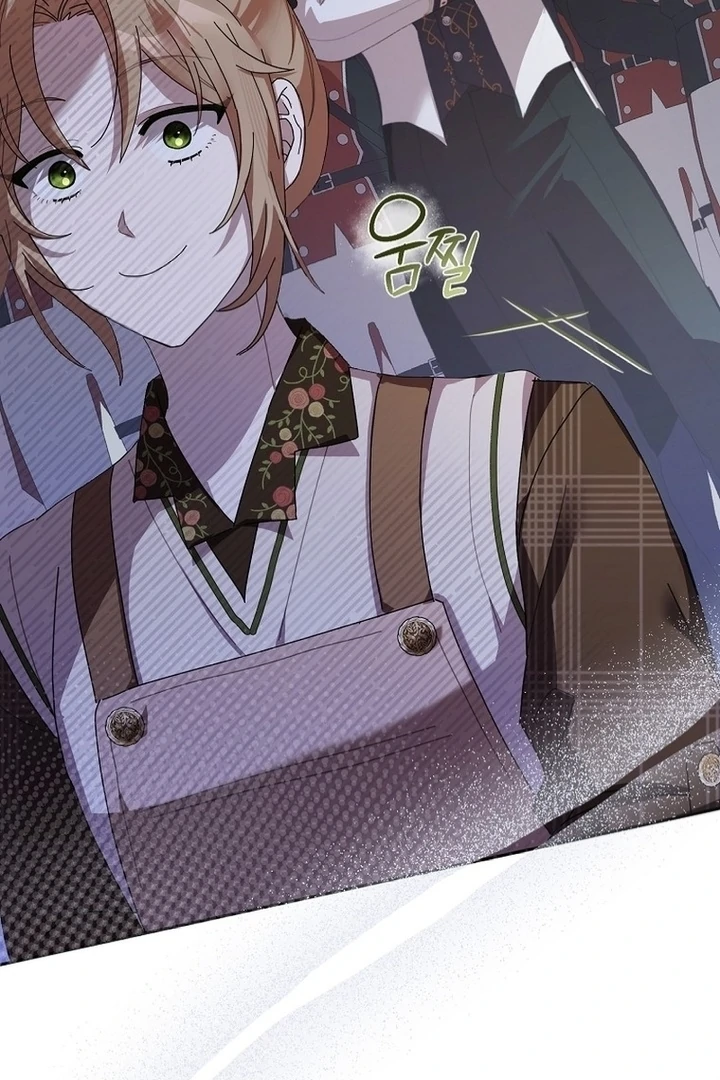 Chapter 12 - Image 97