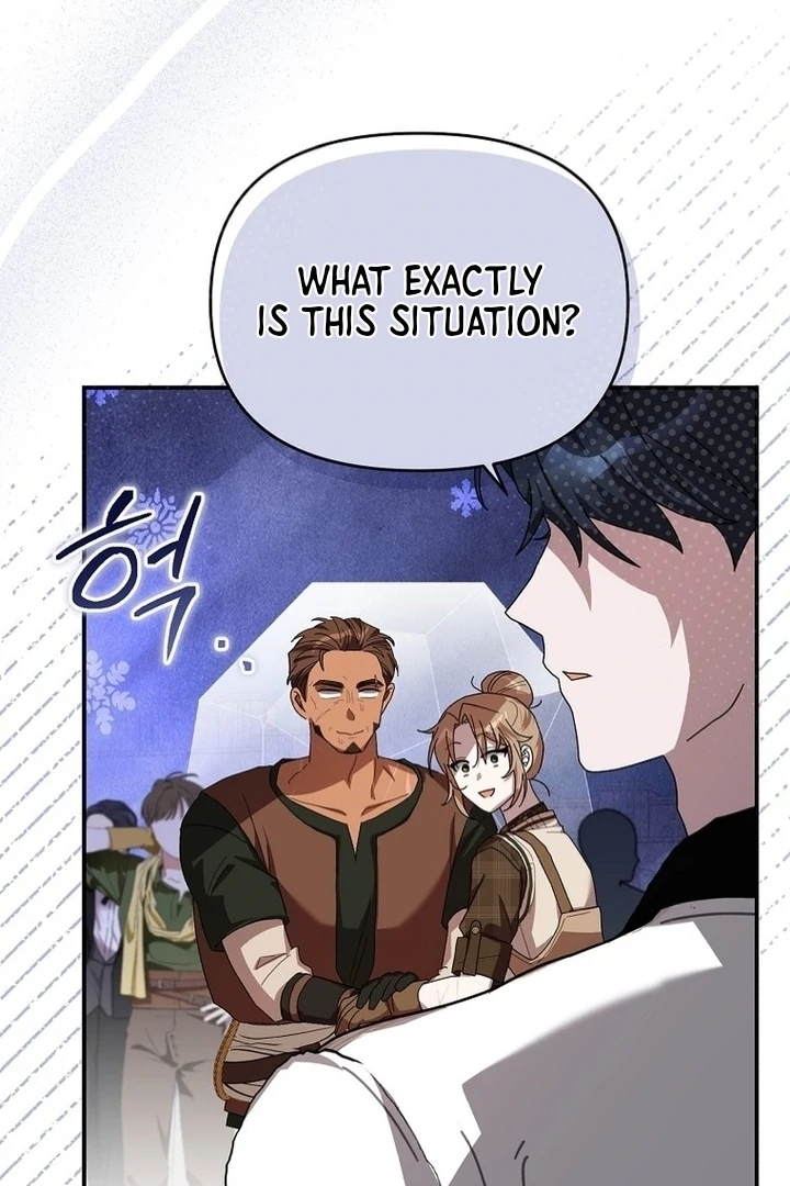 Chapter 12 - Image 98
