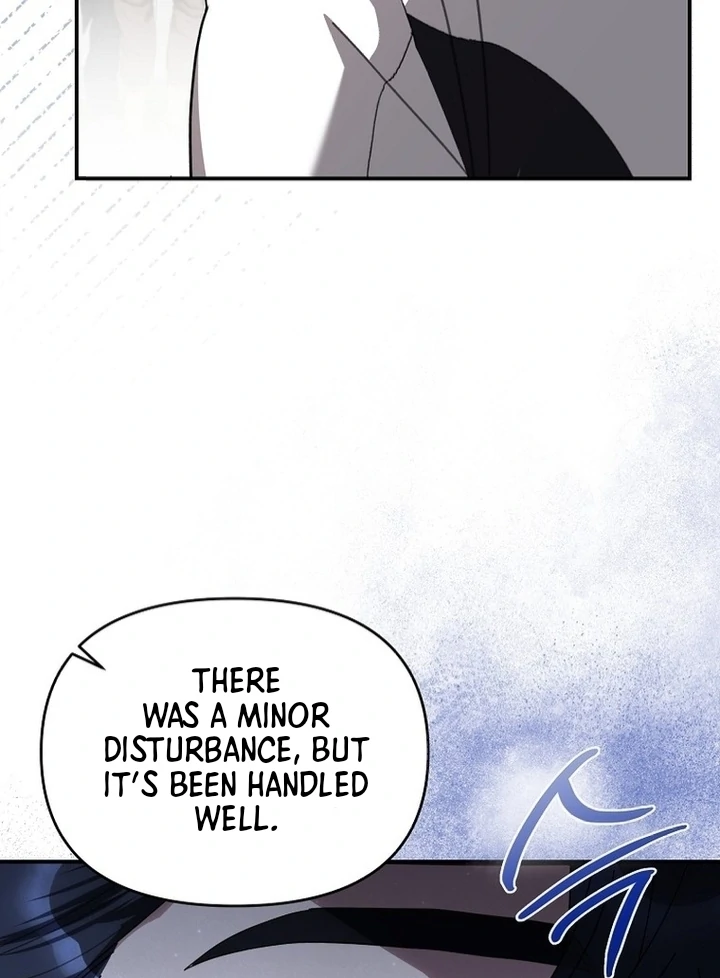 Chapter 12 - Image 99