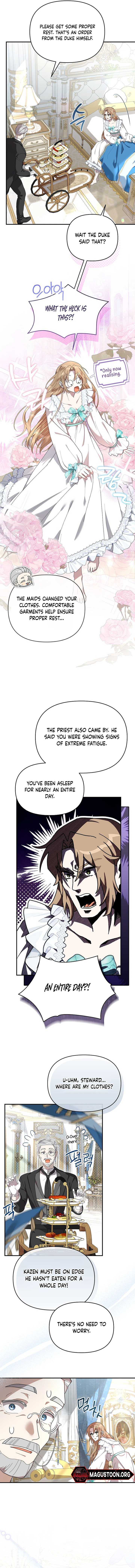 Chapter 13 - Image 10