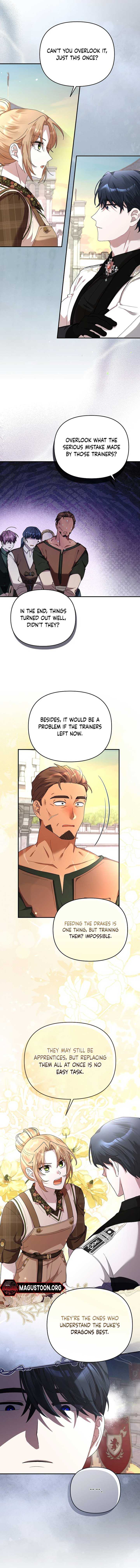 Chapter 13 - Image 2