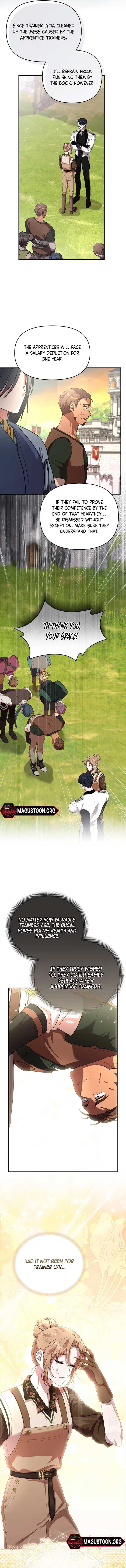 Chapter 13 - Image 3