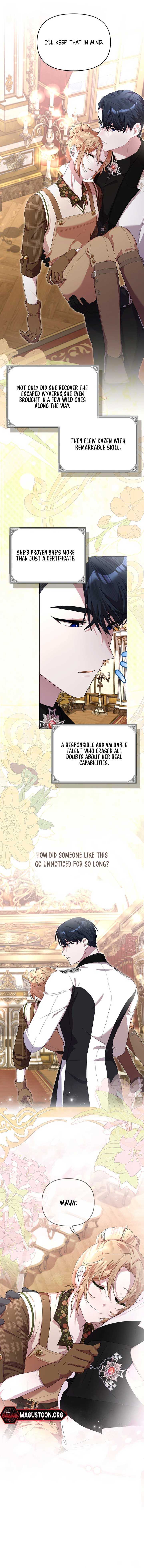 Chapter 13 - Image 7