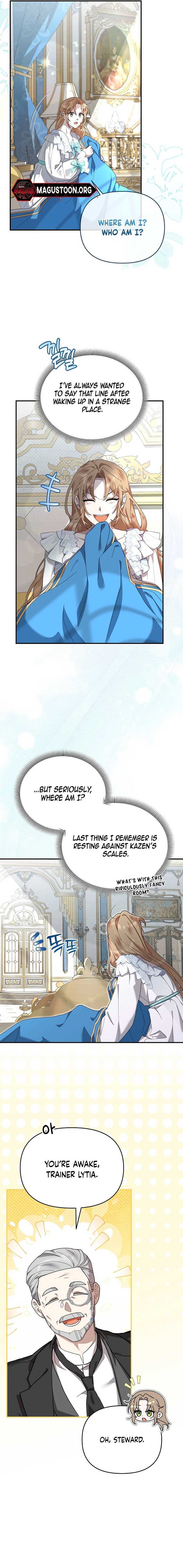 Chapter 13 - Image 9