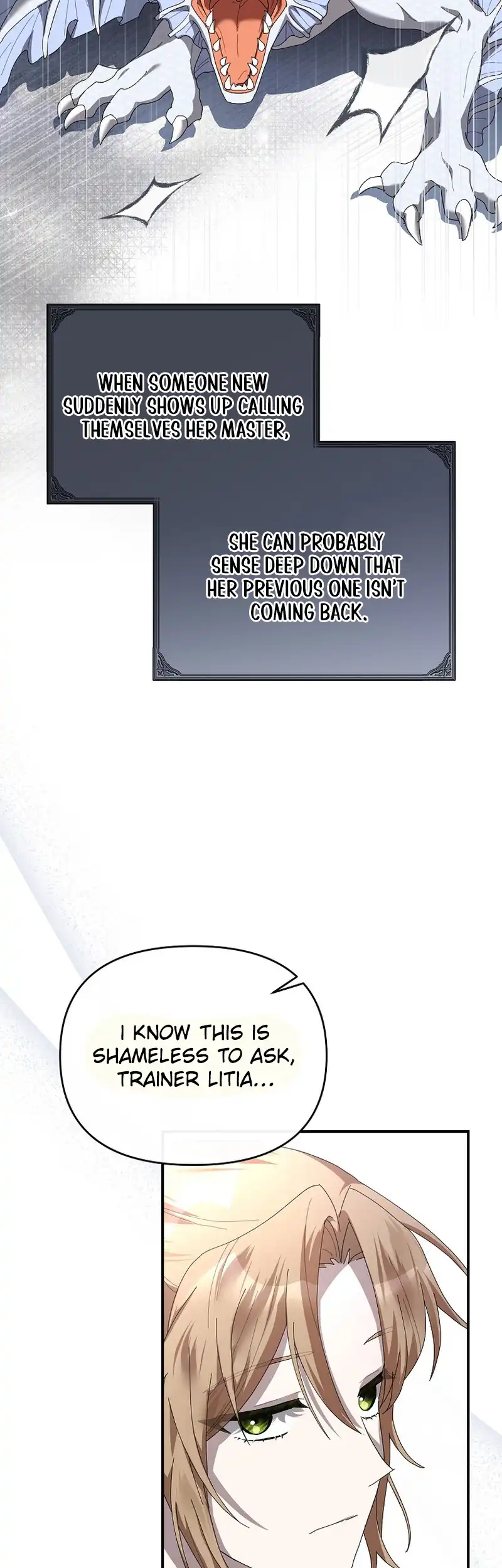 Chapter 16 - Image 11