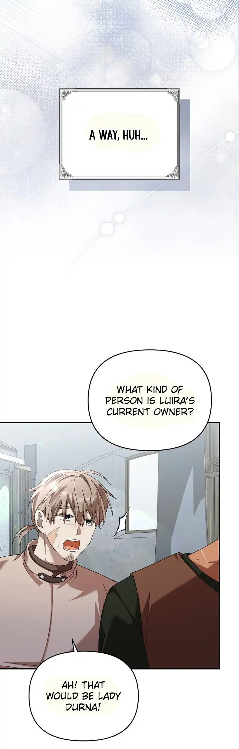 Chapter 16 - Image 13