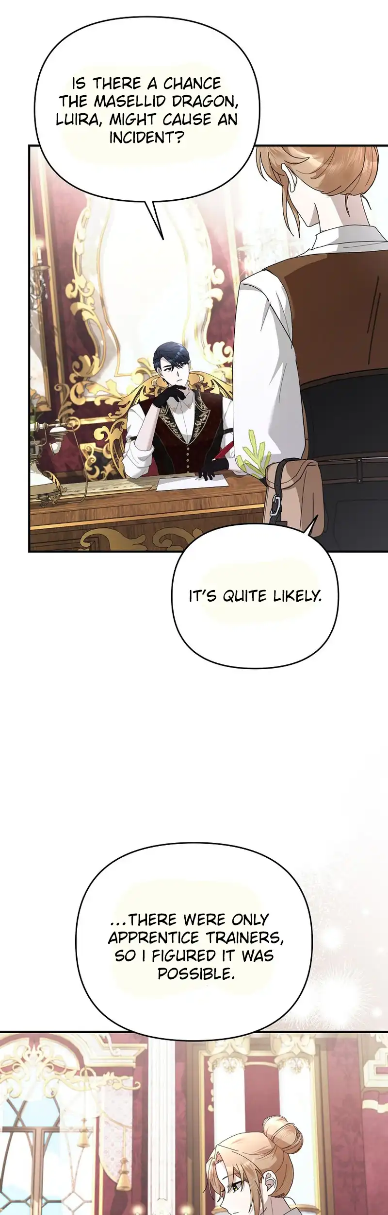 Chapter 16 - Image 21