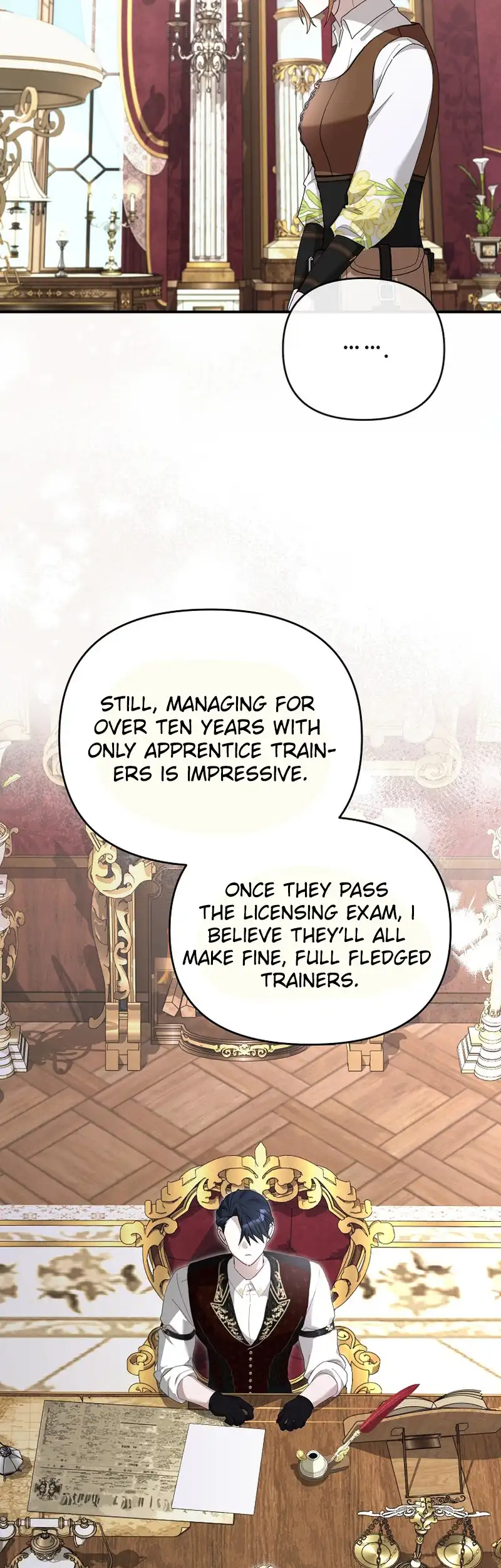 Chapter 16 - Image 22