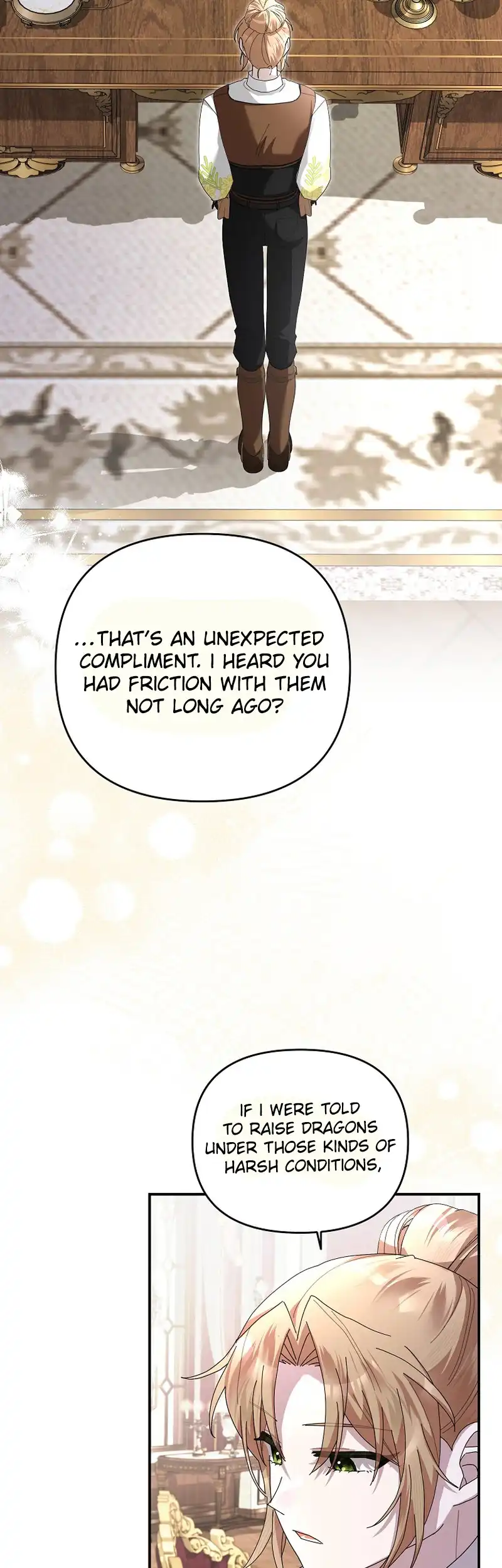 Chapter 16 - Image 23