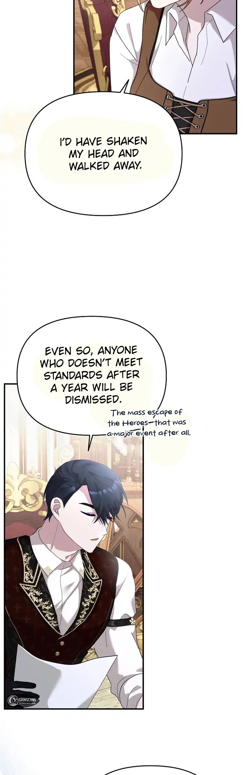 Chapter 16 - Image 24