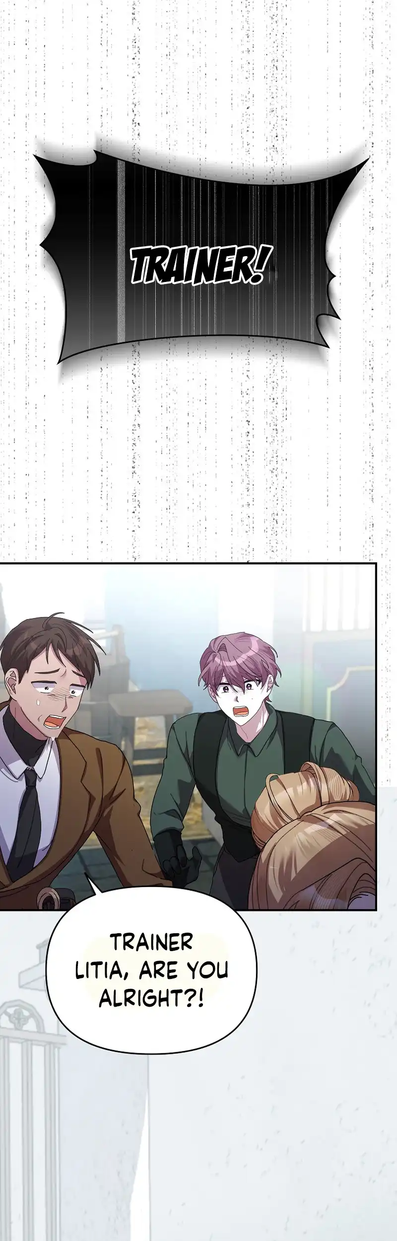 Chapter 16 - Image 3
