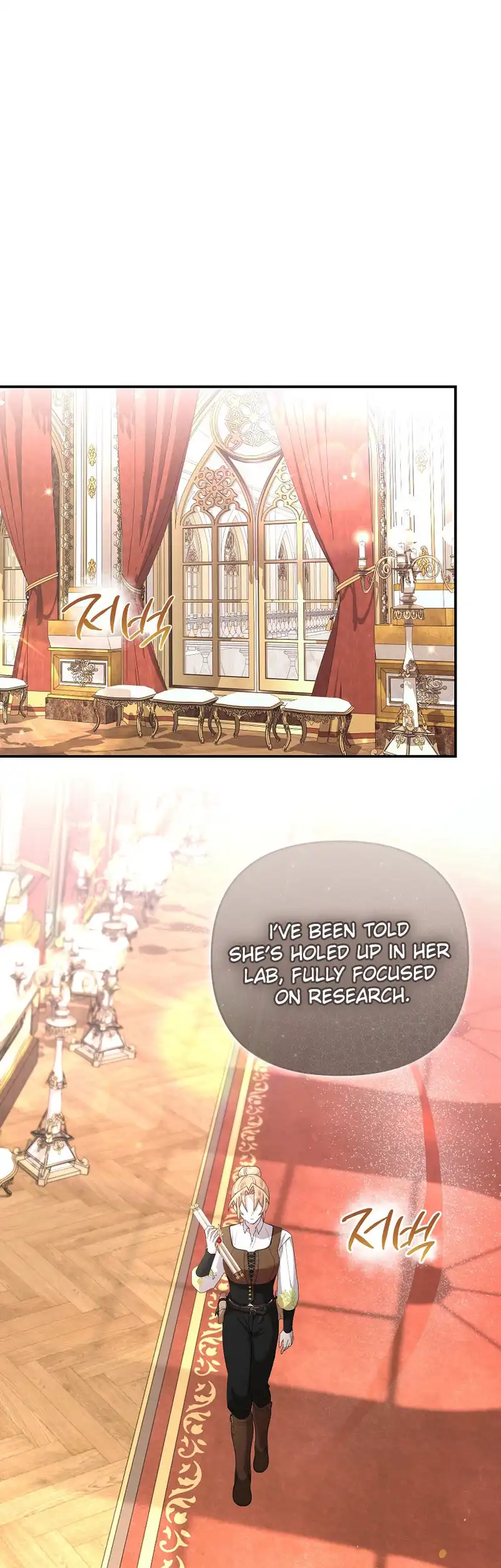 Chapter 16 - Image 31