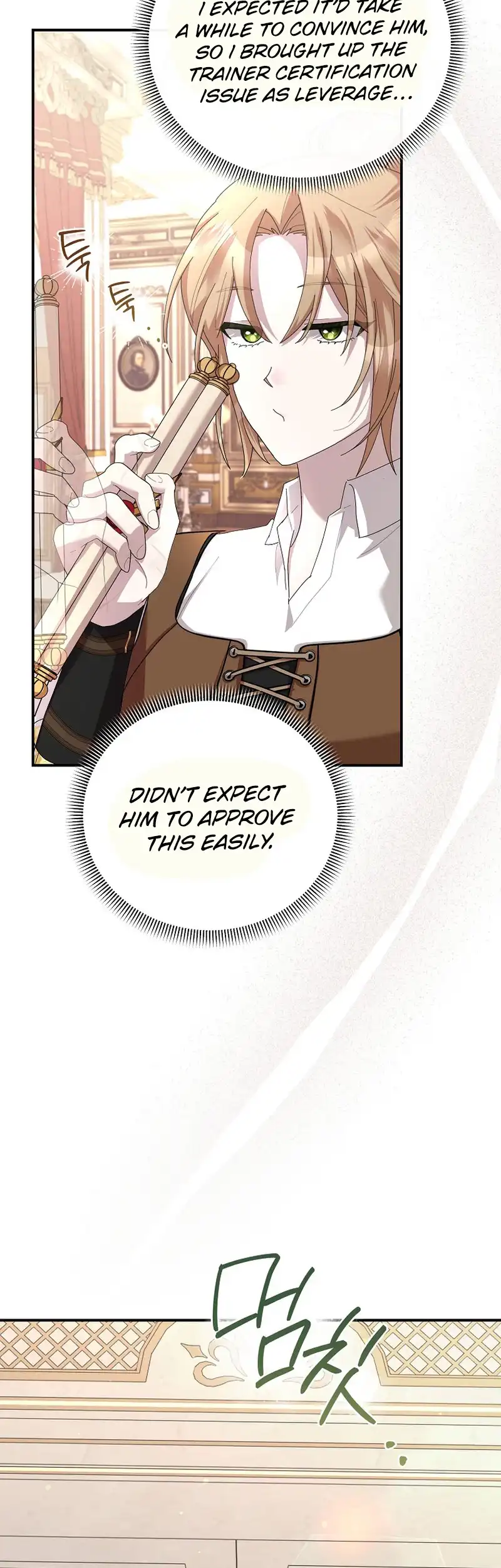 Chapter 16 - Image 33
