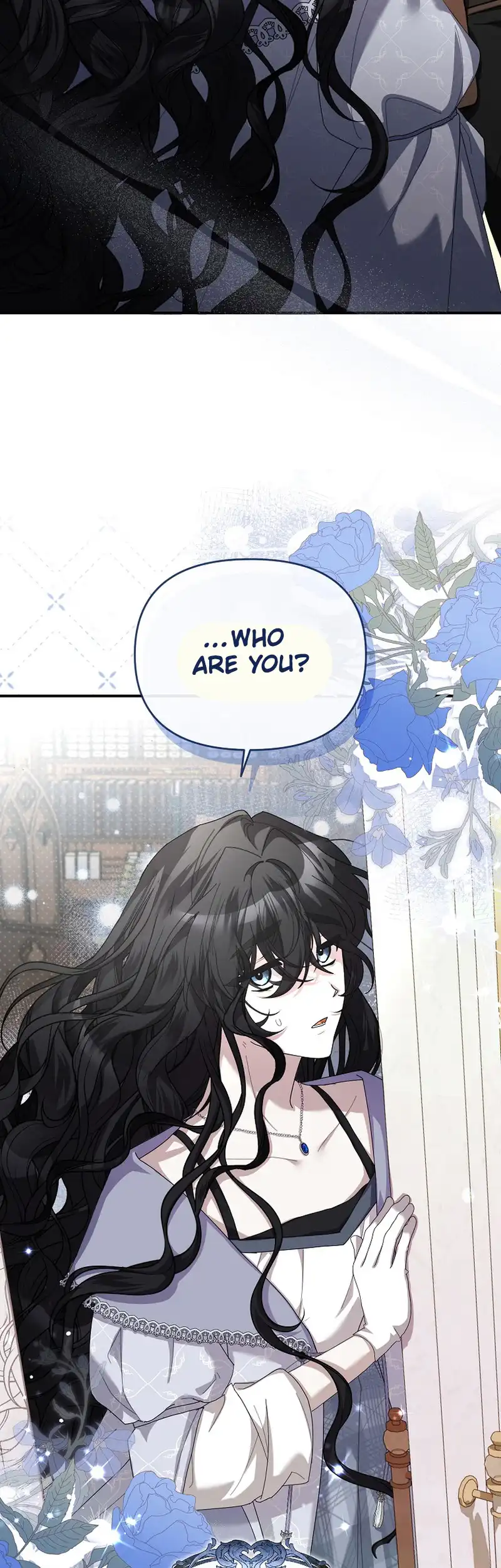 Chapter 16 - Image 37