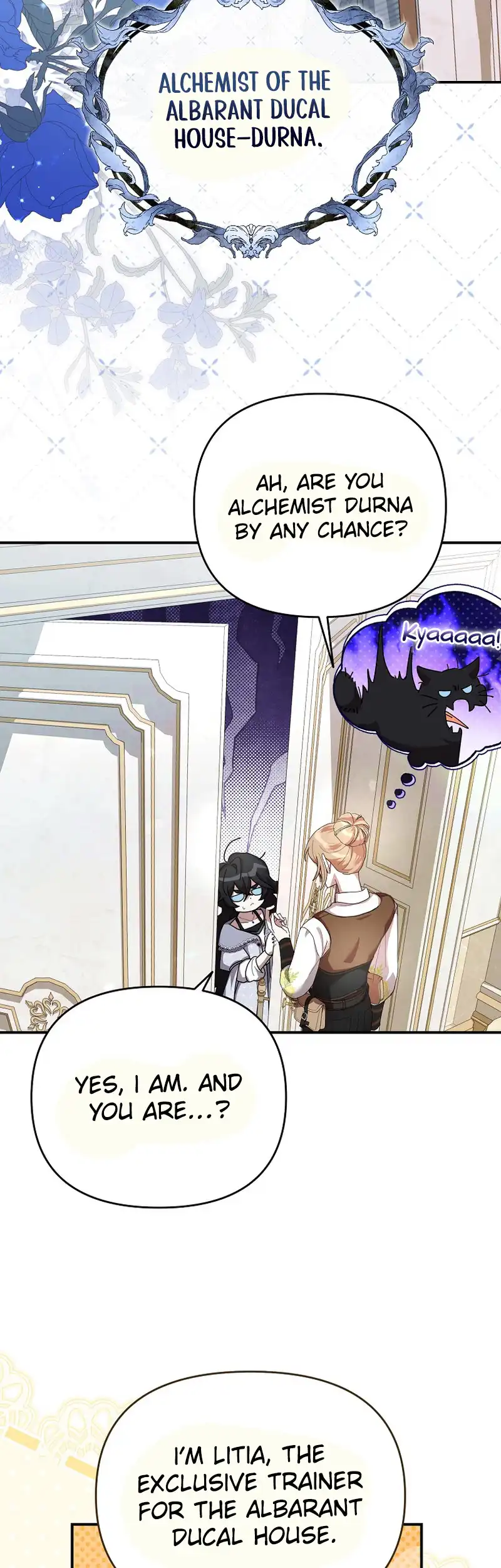 Chapter 16 - Image 38