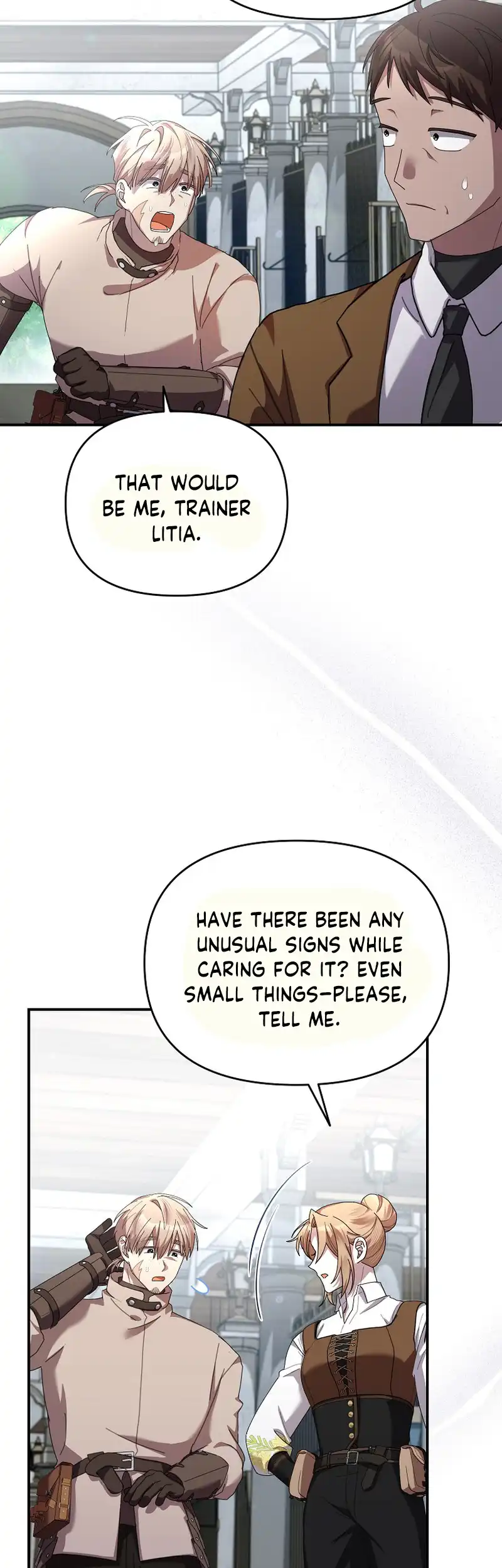 Chapter 16 - Image 5