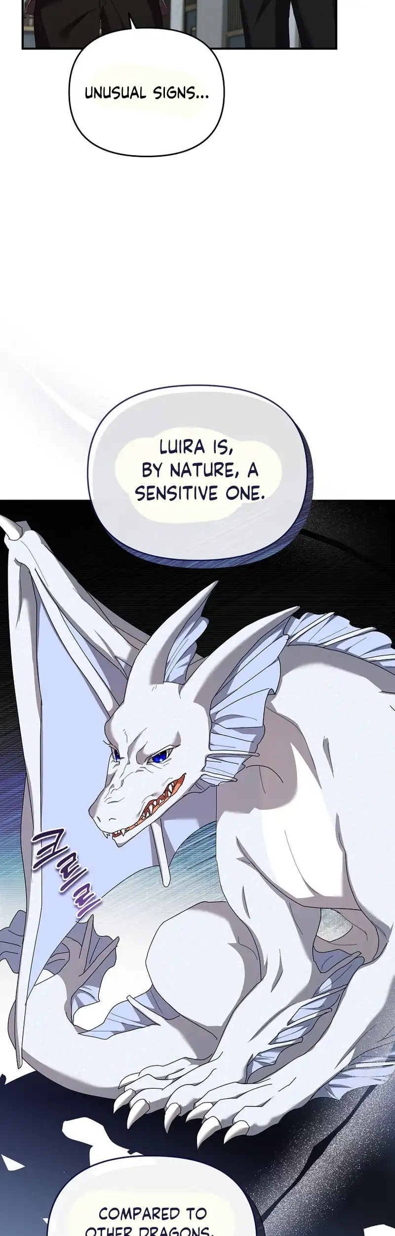 Chapter 16 - Image 6