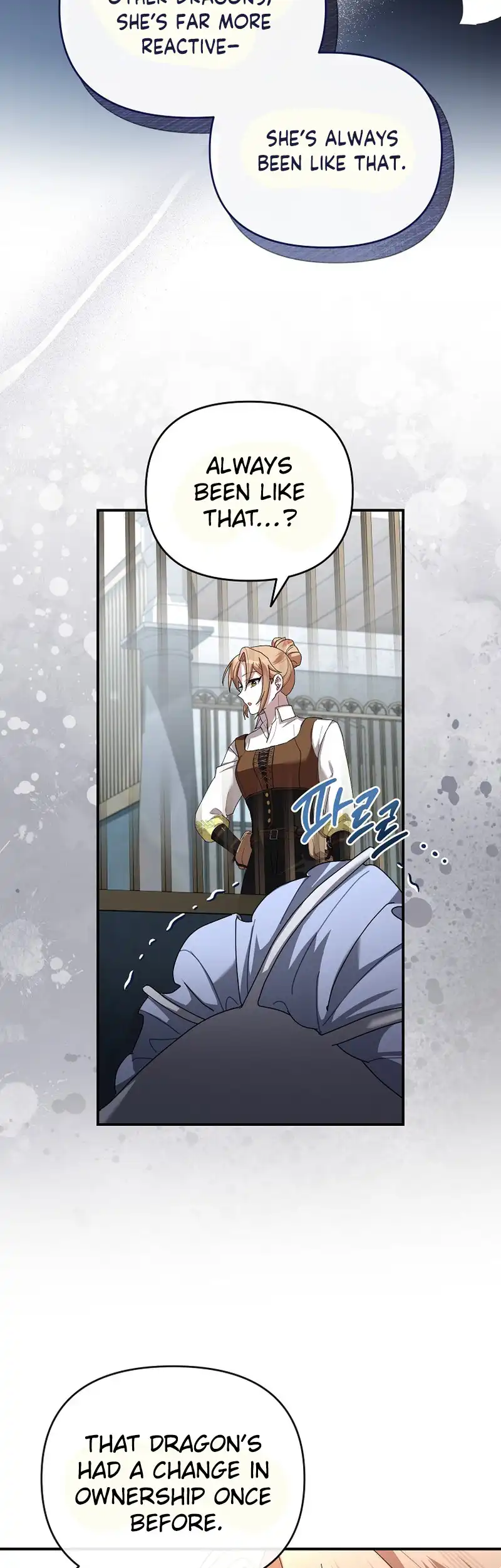 Chapter 16 - Image 7