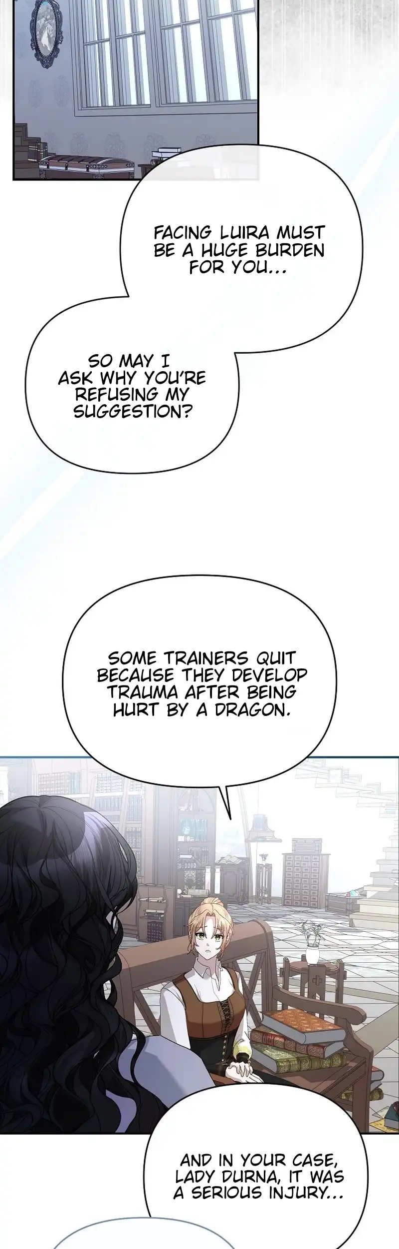 Chapter 17 - Image 13