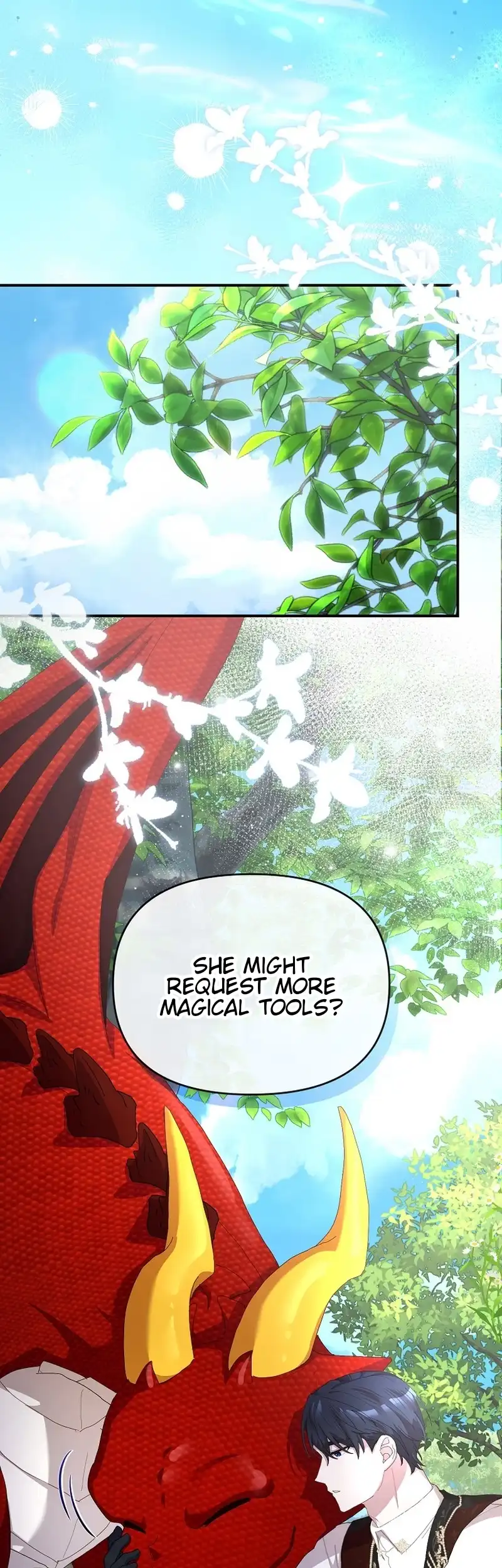 Chapter 17 - Image 18