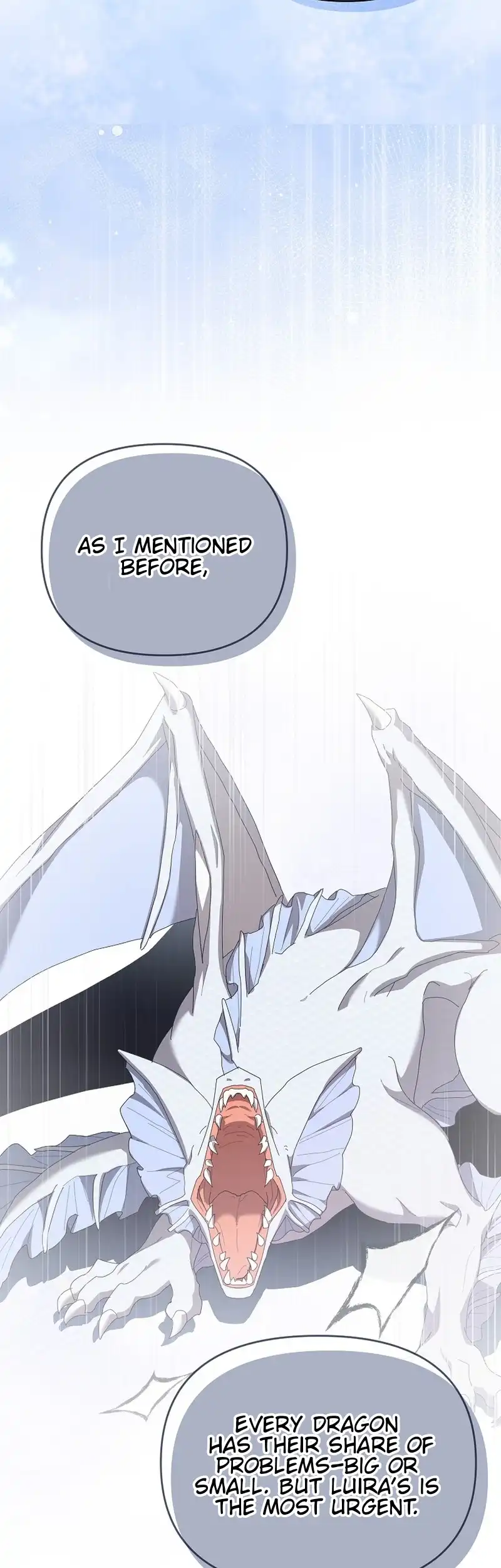 Chapter 17 - Image 21