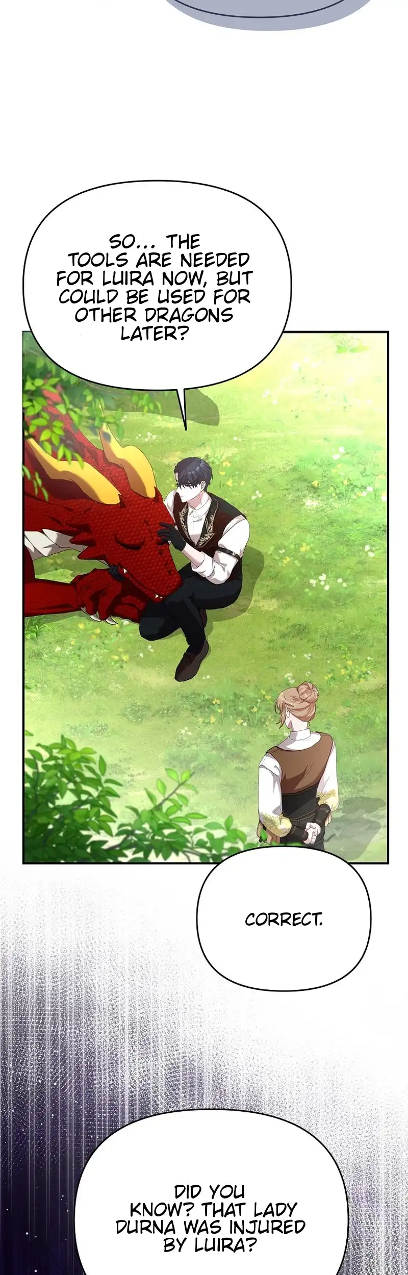 Chapter 17 - Image 22
