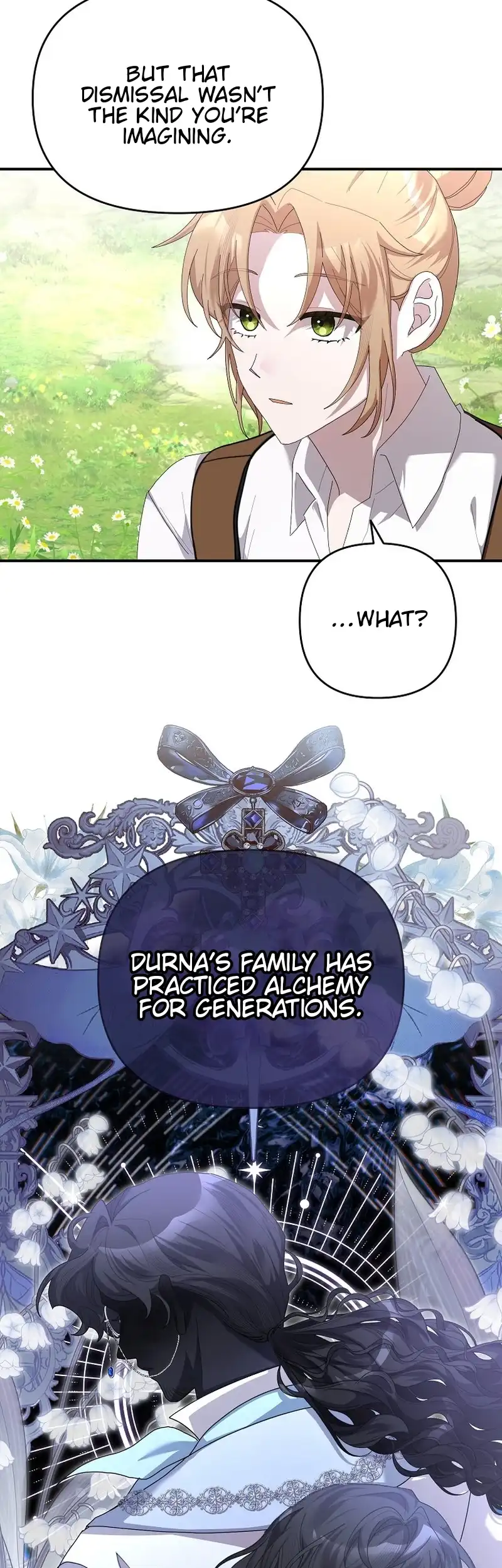 Chapter 17 - Image 25