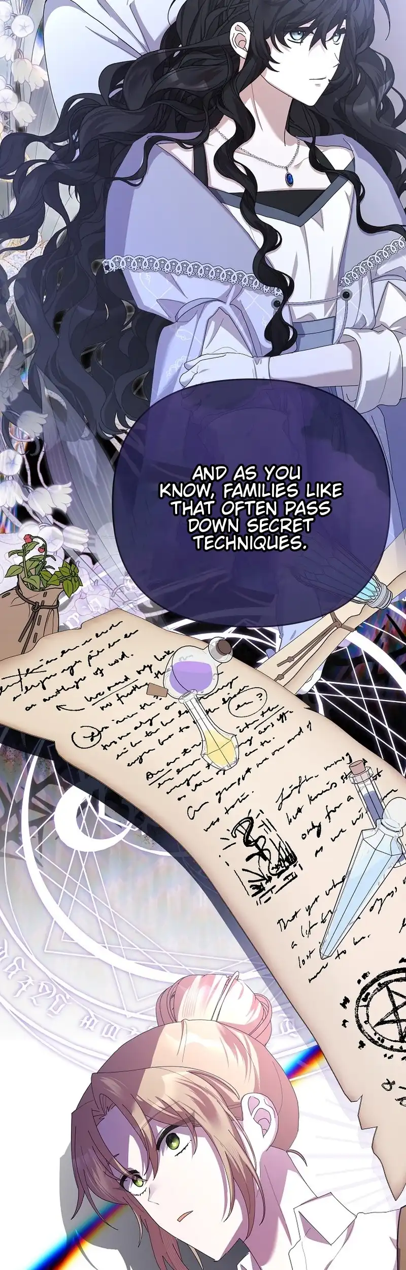 Chapter 17 - Image 26