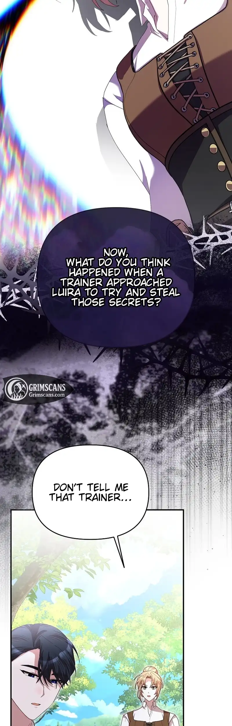 Chapter 17 - Image 27