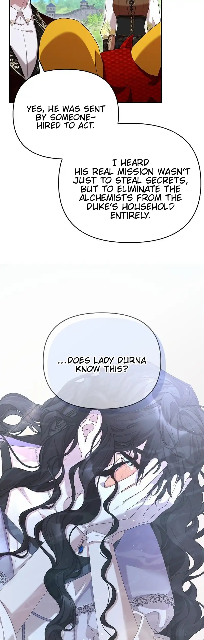 Chapter 17 - Image 28
