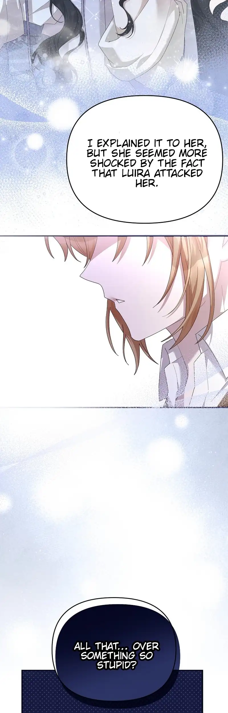 Chapter 17 - Image 29