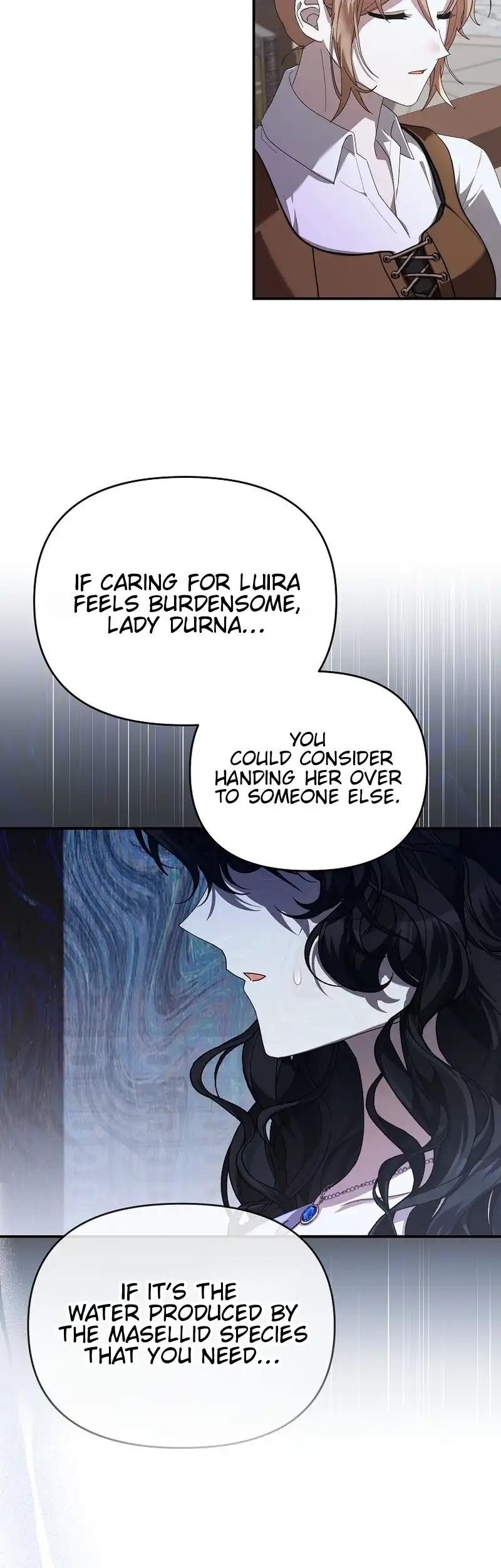 Chapter 17 - Image 3