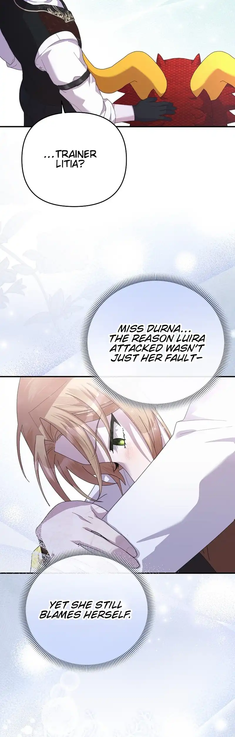 Chapter 17 - Image 31