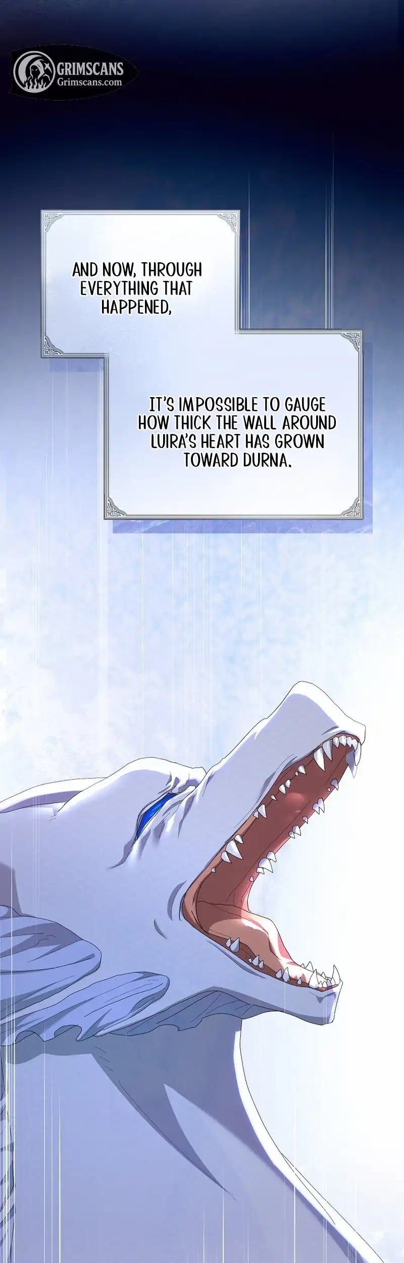 Chapter 17 - Image 33