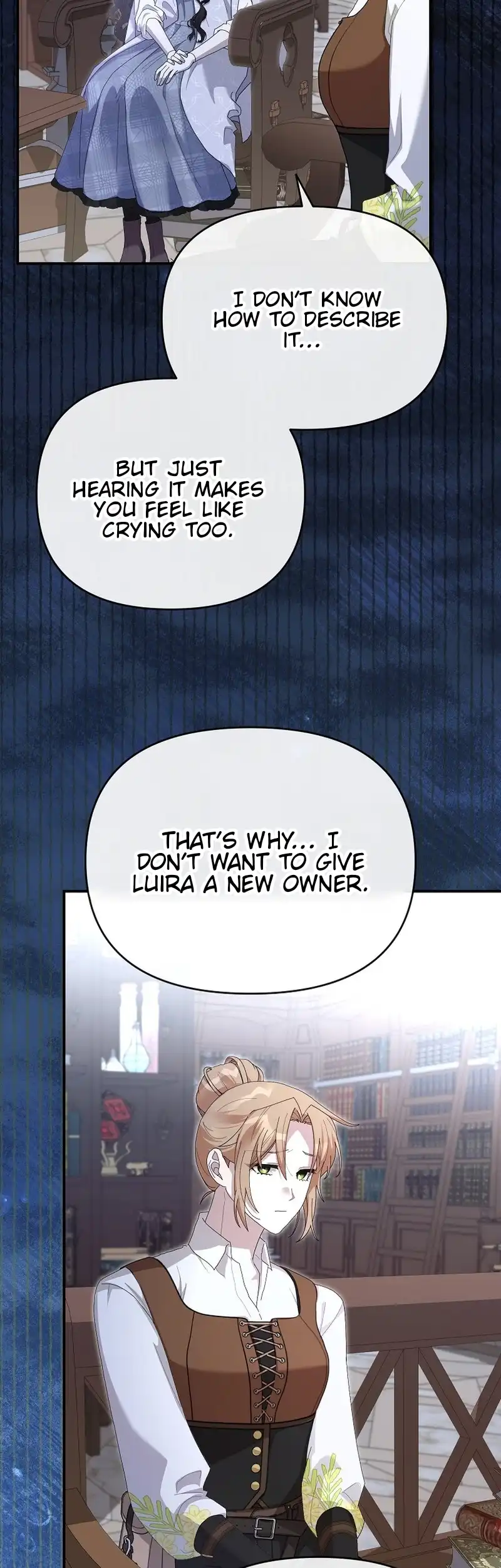 Chapter 17 - Image 35
