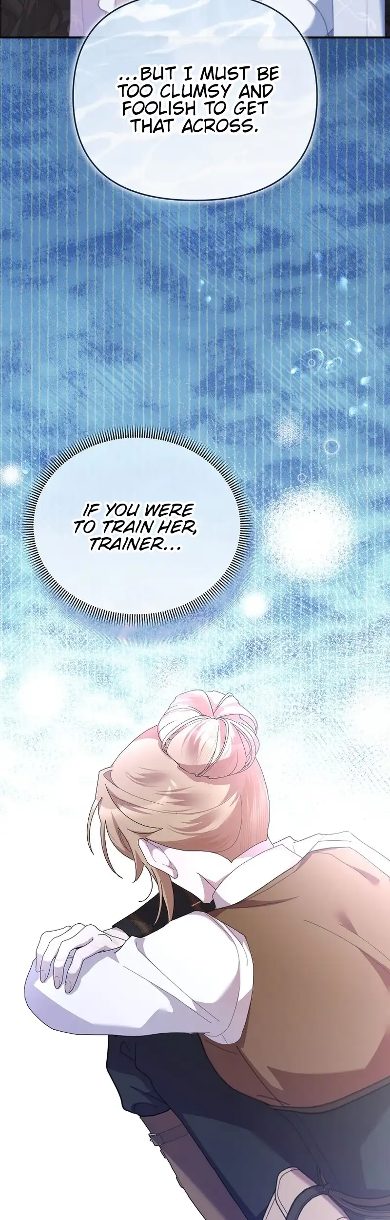Chapter 17 - Image 37