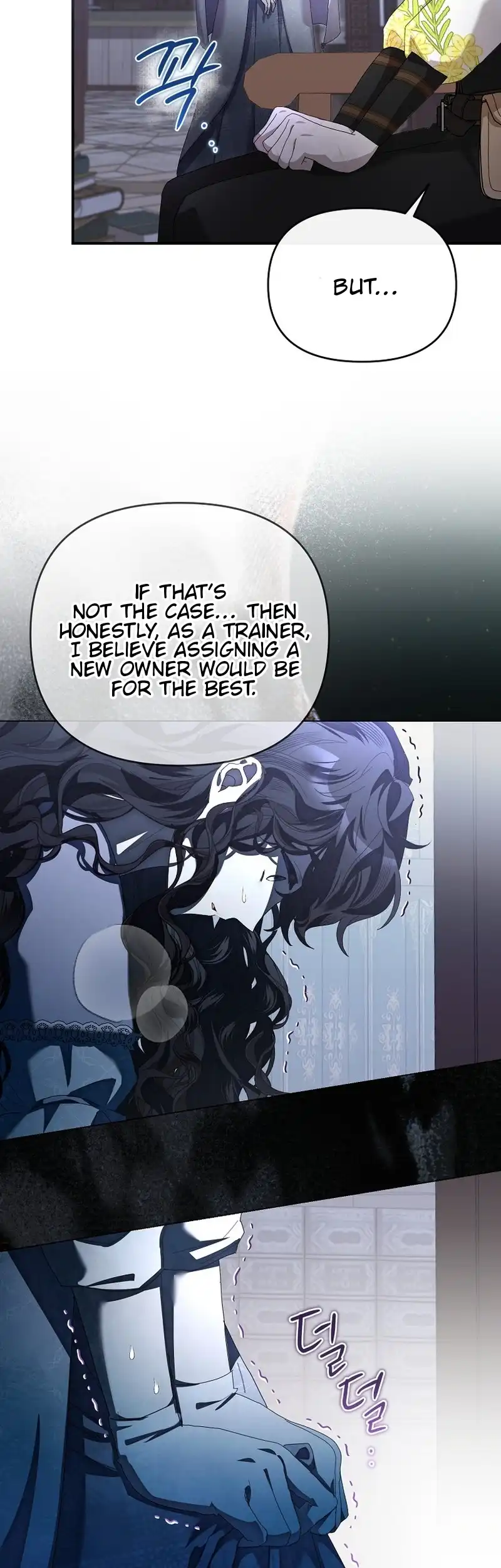 Chapter 17 - Image 7
