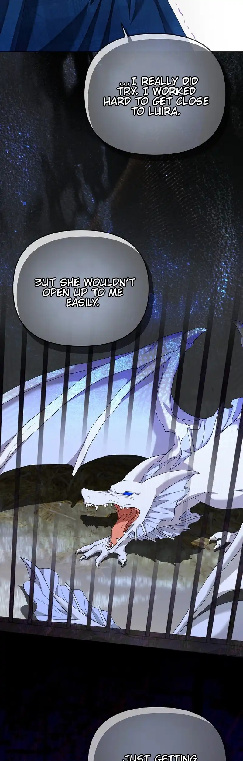 Chapter 17 - Image 8