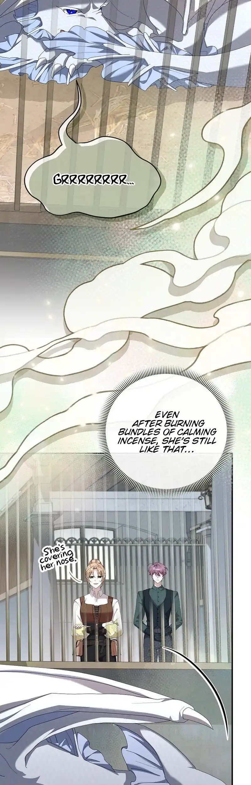 Chapter 18 - Image 12