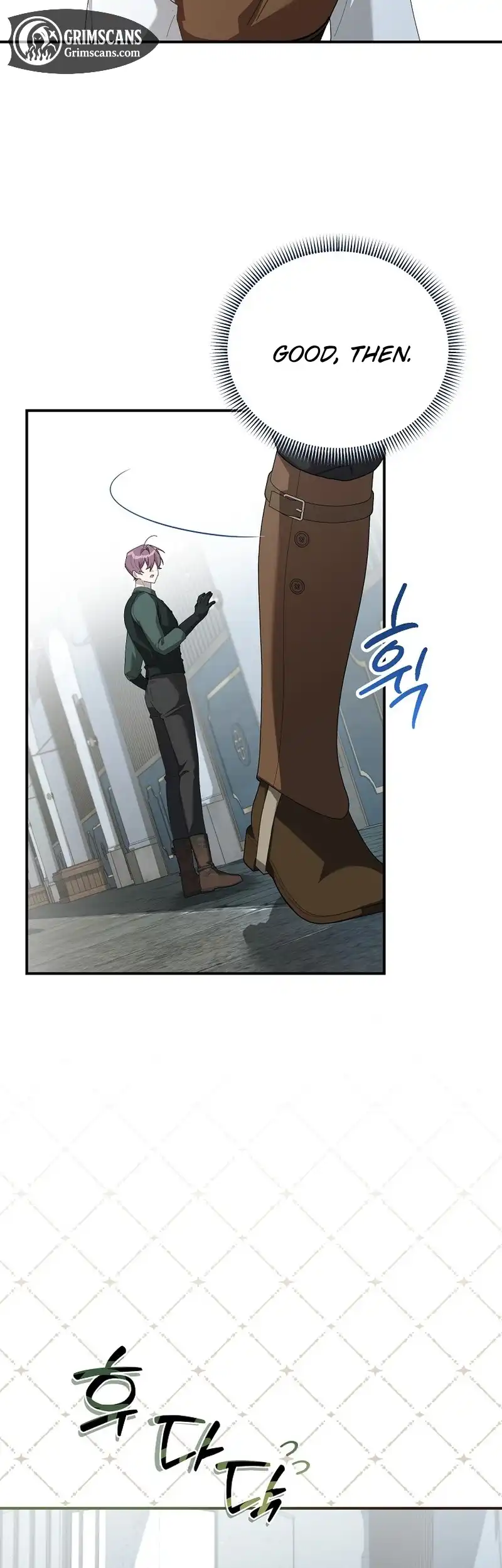 Chapter 18 - Image 15
