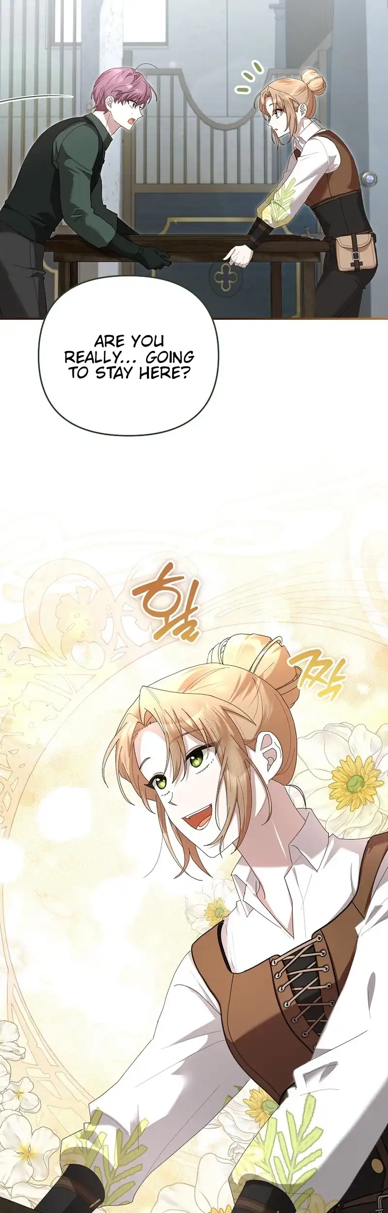 Chapter 18 - Image 16