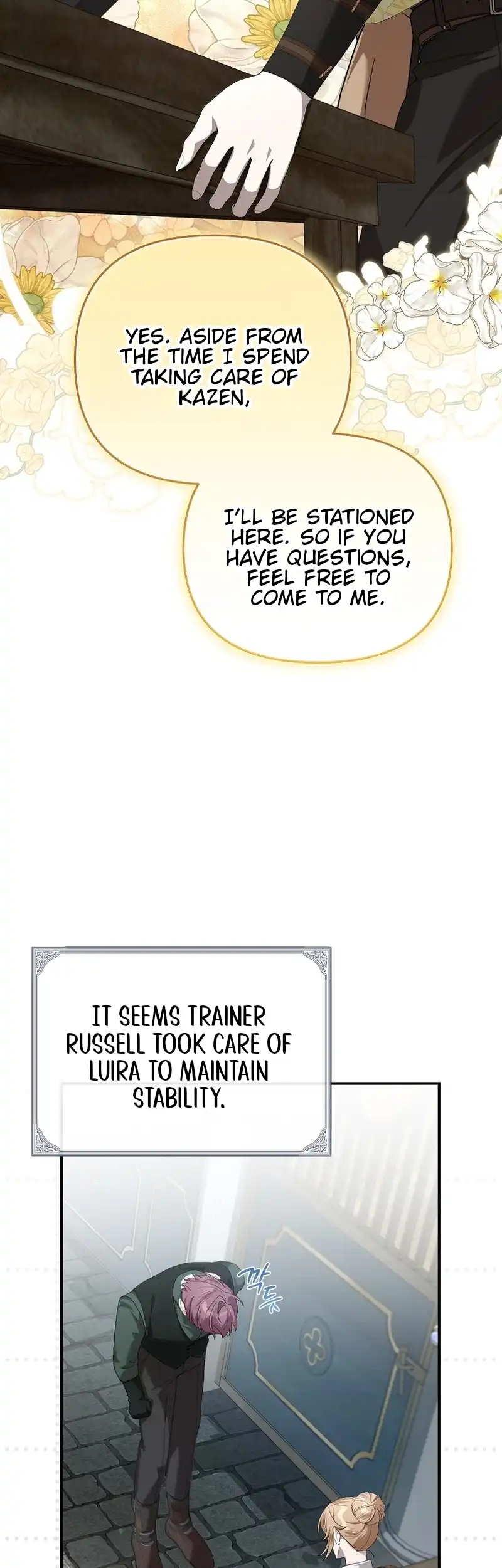 Chapter 18 - Image 17