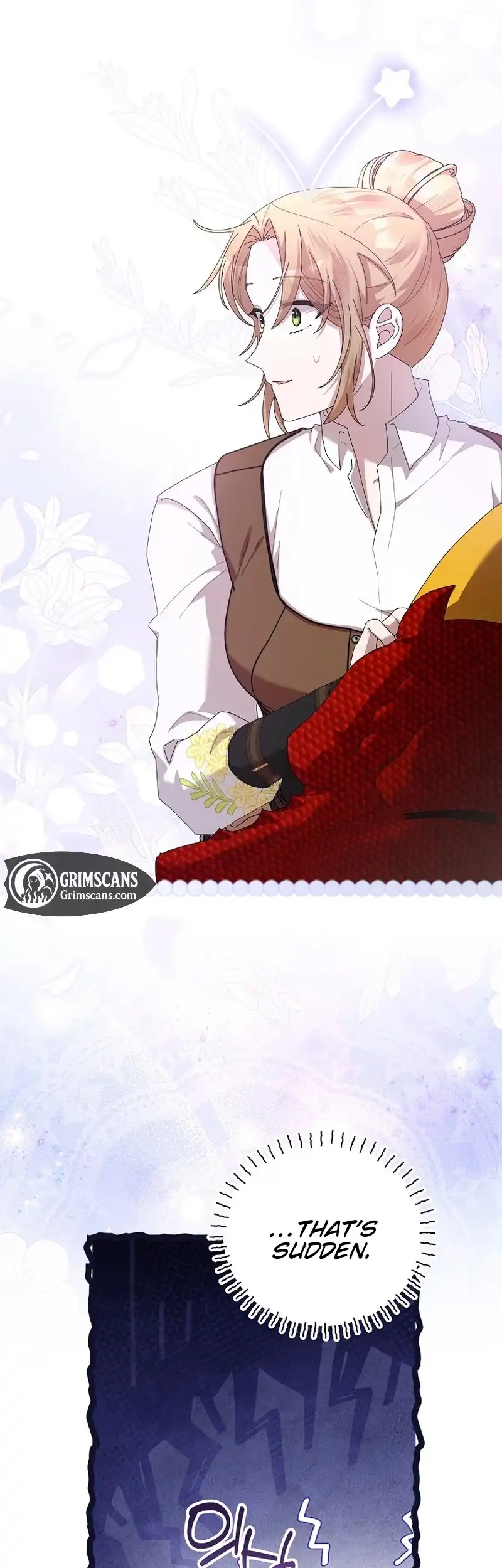 Chapter 18 - Image 2