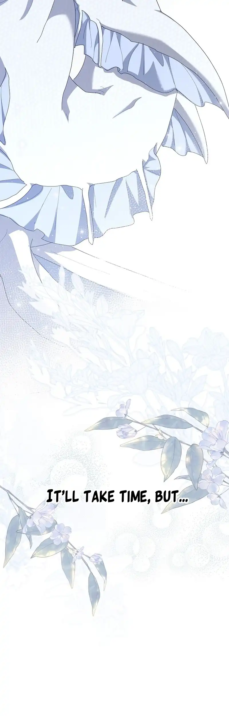 Chapter 18 - Image 21